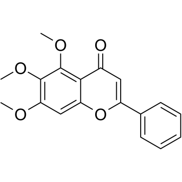 973-67-1结构式