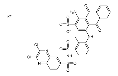 97375-14-9结构式