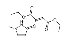 97909-42-7结构式