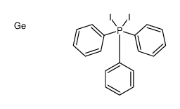 97939-92-9 structure