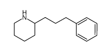 99112-96-6 structure