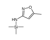 99356-57-7 structure