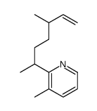 99747-45-2 structure