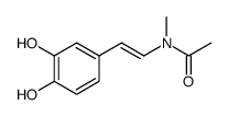 99855-33-1 structure