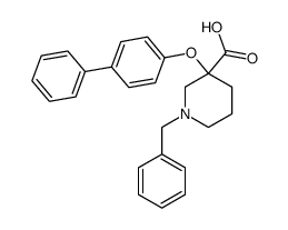 1000589-23-0 structure