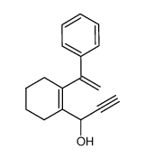 1001386-11-3 structure