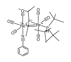 1001427-16-2结构式