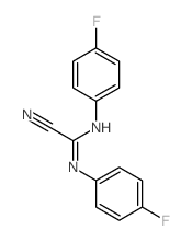 10018-32-3结构式