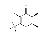 100184-55-2 structure