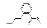 100256-40-4 structure