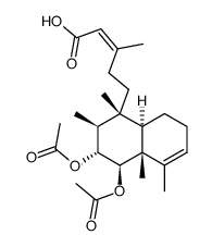 100324-74-1 structure