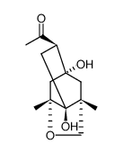 100760-76-7 structure