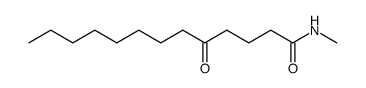 100913-42-6 structure