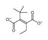 100922-16-5 structure