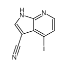 1009838-81-6 structure