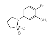 1016860-62-0 structure