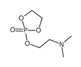 101707-61-3 structure