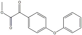 1018692-90-4 structure