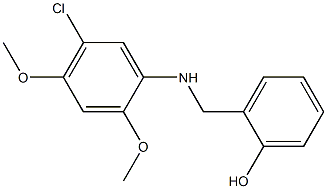 1019495-83-0 structure