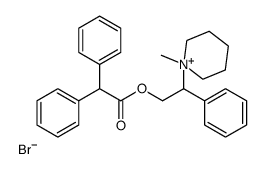 102207-33-0结构式
