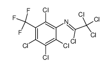 10243-85-3 structure