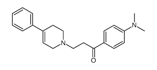 102504-71-2 structure