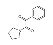 103383-80-8 structure