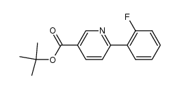 1033844-92-6 structure