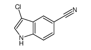 1034690-30-6 structure