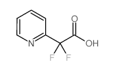 1039621-73-2 structure