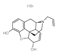 1041-90-3 structure