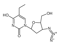 105380-83-4 structure