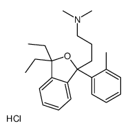 10565-65-8 structure