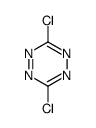 106131-61-7 structure