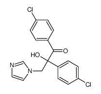 107659-17-6 structure