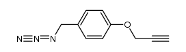 1079882-90-8 structure