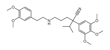 108050-23-3 structure