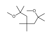 108180-35-4 structure