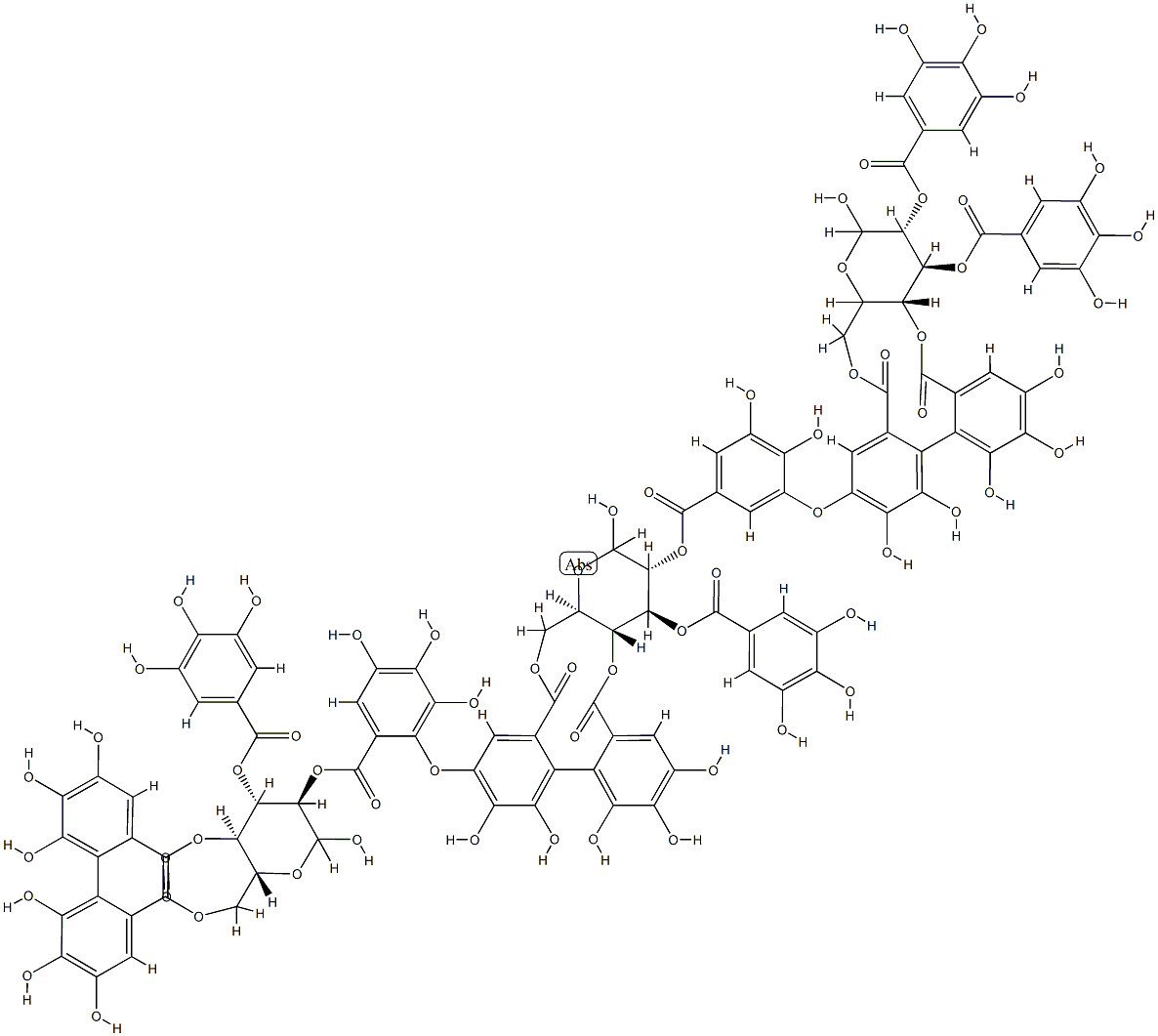 108906-53-2 structure