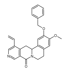 109355-94-4 structure