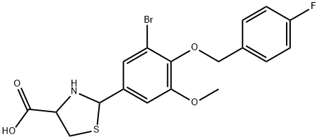 1093748-54-9 structure