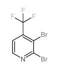 1099598-01-2 structure