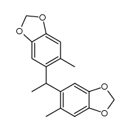 110029-53-3 structure