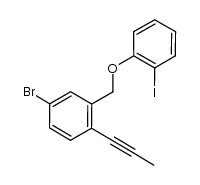 1104877-48-6 structure