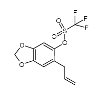 1114515-40-0 structure