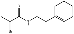1119453-10-9 structure