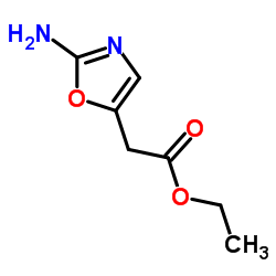 1120271-63-7 structure