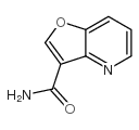 112372-22-2 structure