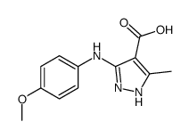 112446-98-7 structure