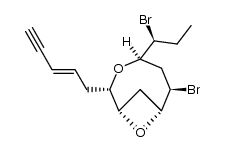 112710-65-3 structure